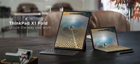 thinkpad x1|thinkpad x1 fold 2022.